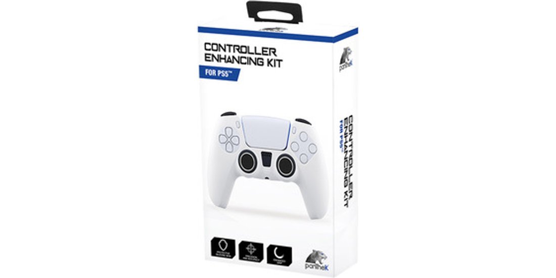 Panthek PT/COEN/PS5 accessorio di controller …