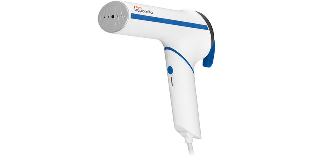 Polti Vaporella Vertical Styler GSM50B ferro …