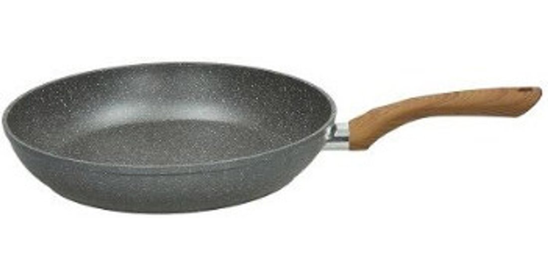 Tognana Porcellane Padella 24cm 1 Manico Stone…