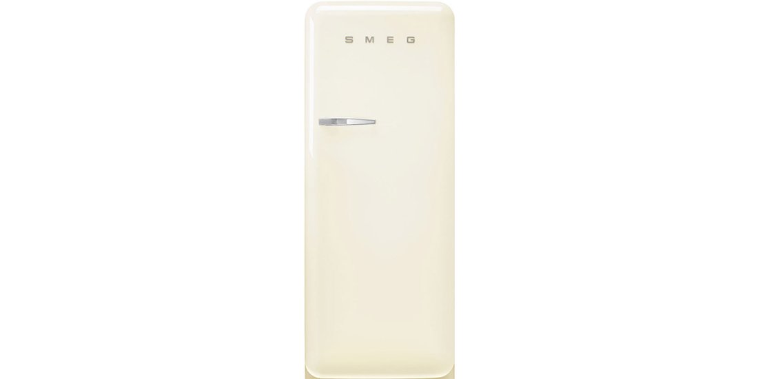 Smeg FAB28RCR6 monoporta 270 L C Crema