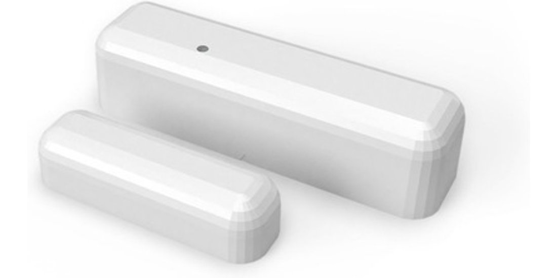 Shelly Door Window 2 sensore per porta/finestra…