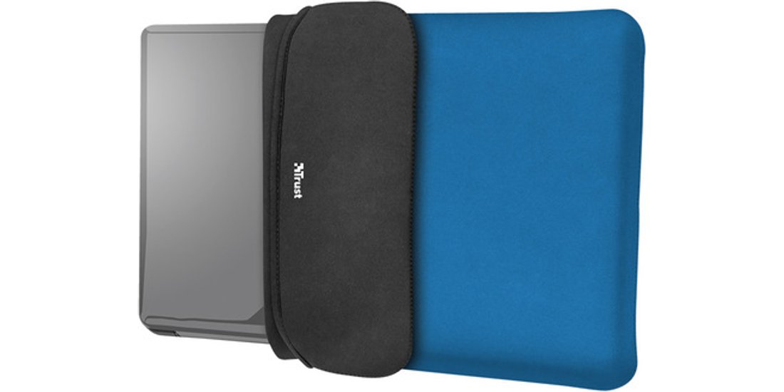 Trust 23452 borsa per laptop 396 cm (15.6”) …