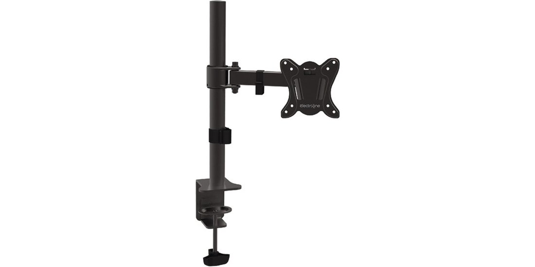 Electroline DWD1402A supporto da tavolo per Tv…