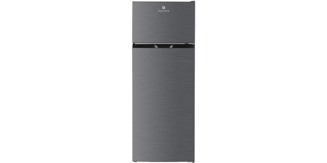Electroline FDATME209IX Frigorifero doppia porta…