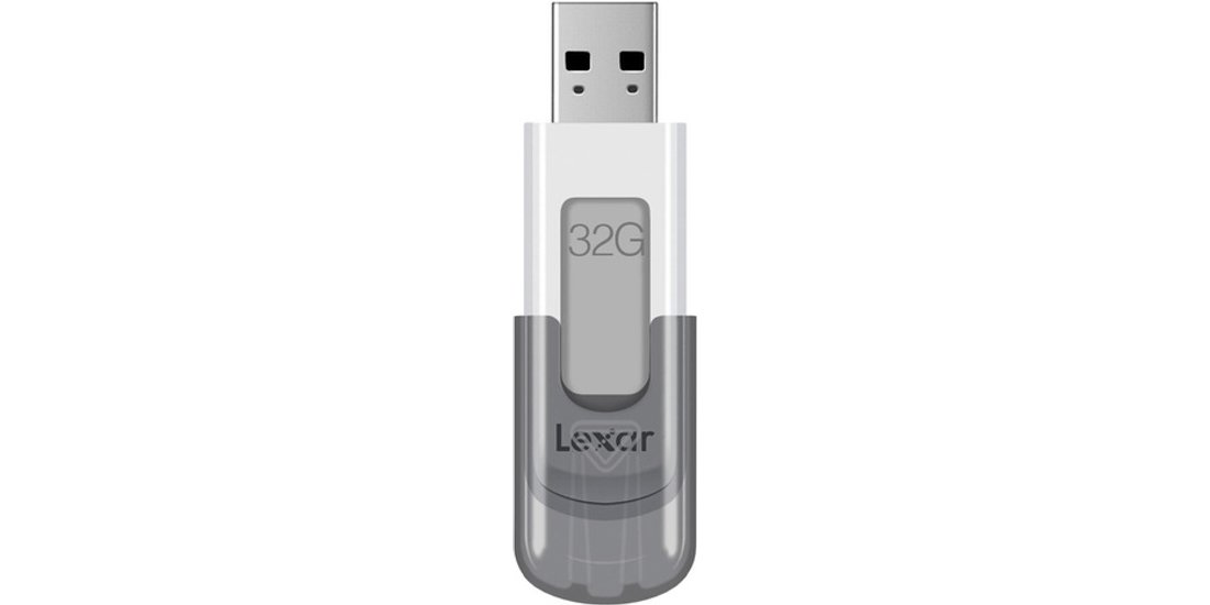 Lexar JumpDrive V100 unità flash USB 32 GB USB…