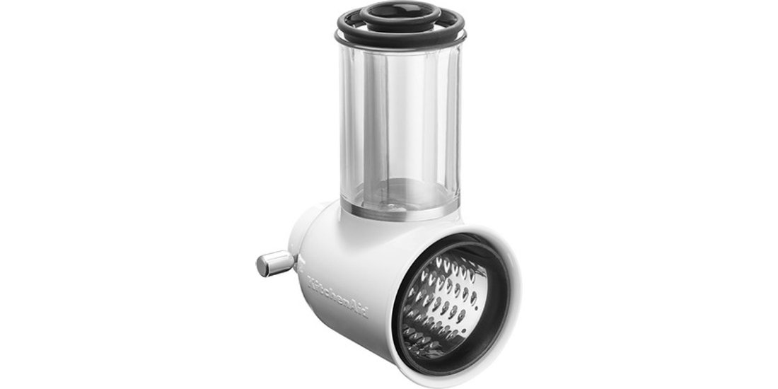 KitchenAid 5KSMVSA accessorio affettaverdure …