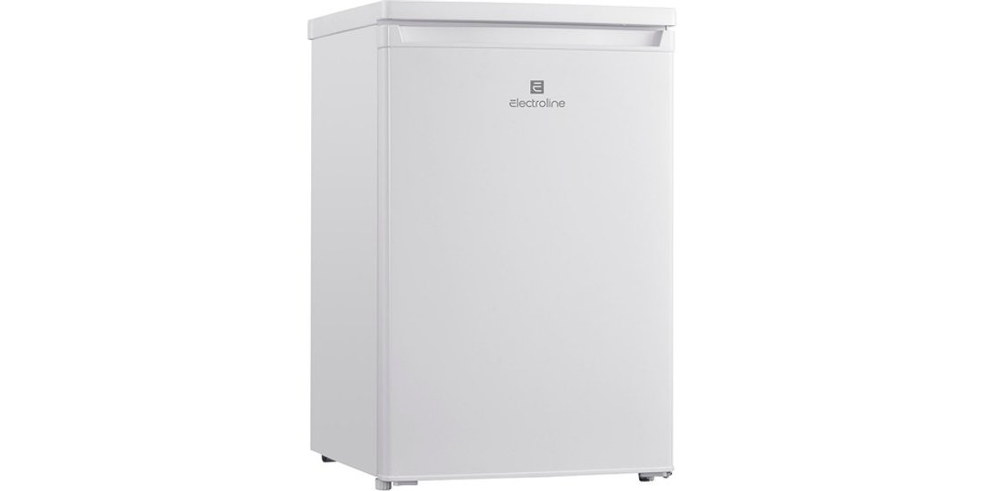 Electroline FDATHTTR9WH Frigorifero tavolo classe…