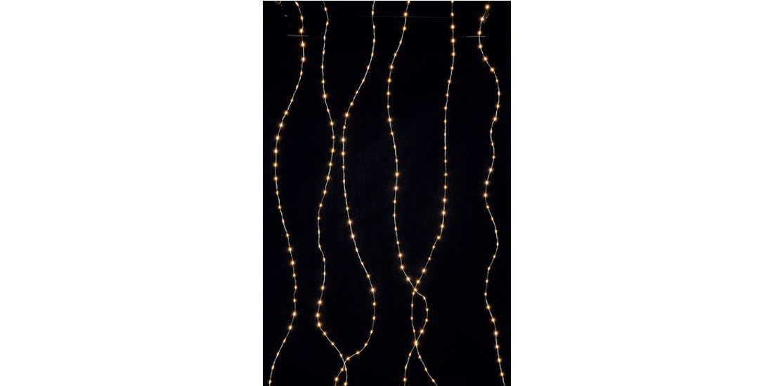 Regalo 70688 decorazione per feste Ghirlanda