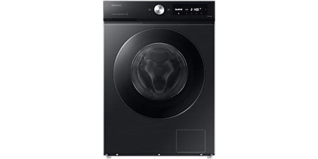 Samsung Lavatrice BESPOKE AI Ecodosatore 11Kg…