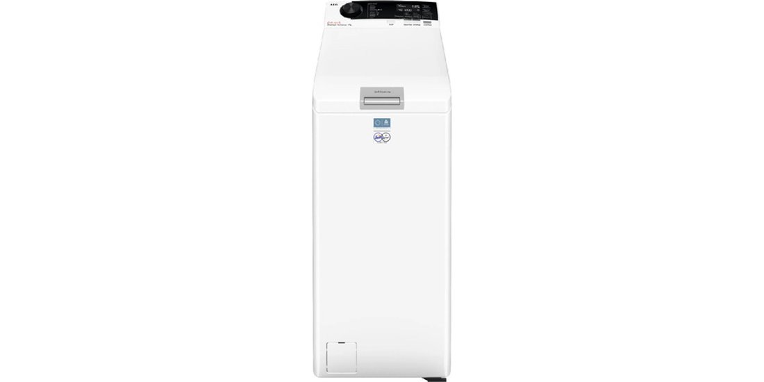 AEG Series 7000 Lavatrice Carica Alto 7 Kg Classe…