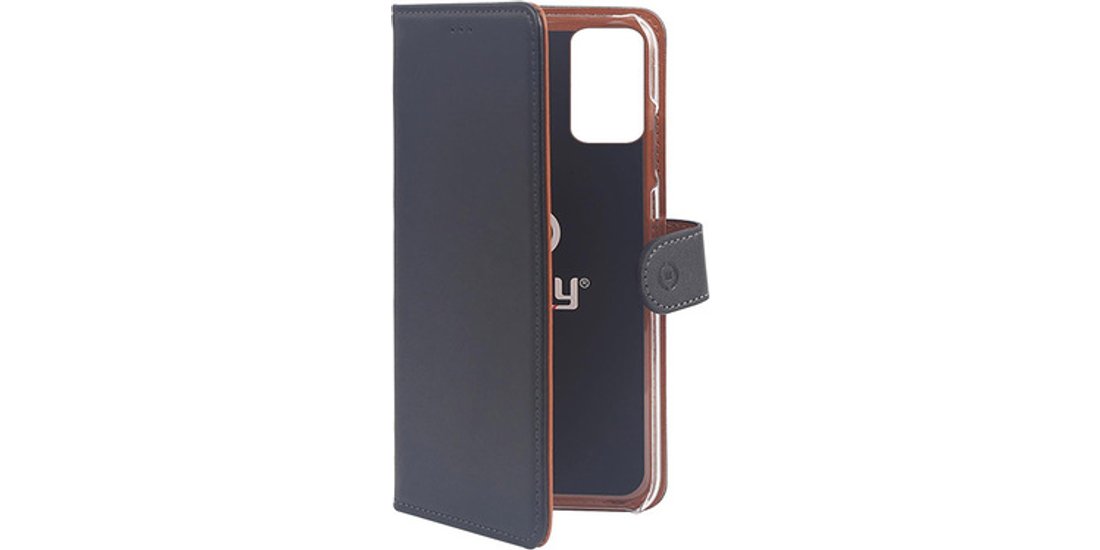 Celly WALLY974 custodia per cellulare 166 cm (…