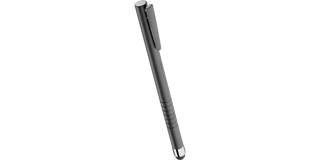Cellularline Sensible Pen – Universale Pennino…