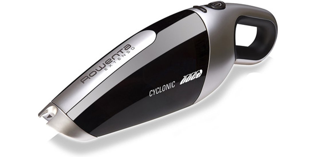 Rowenta Extenso Dry AC4769