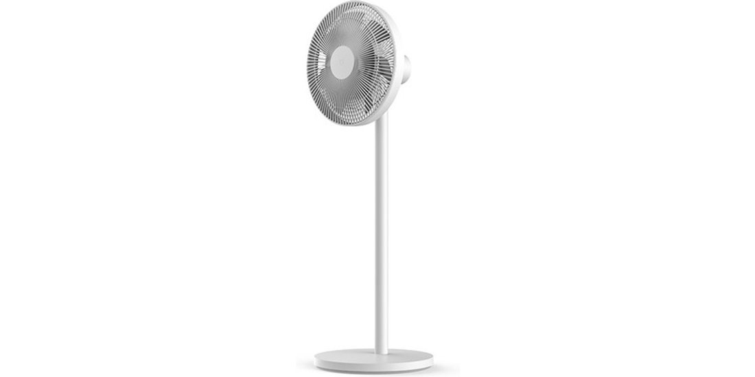 Xiaomi Mi Smart Standing Fan 2