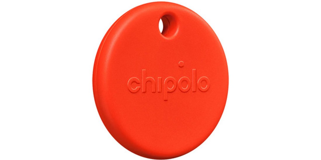 Chipolo RWS.0000003.000 localizzatore e cercatore…