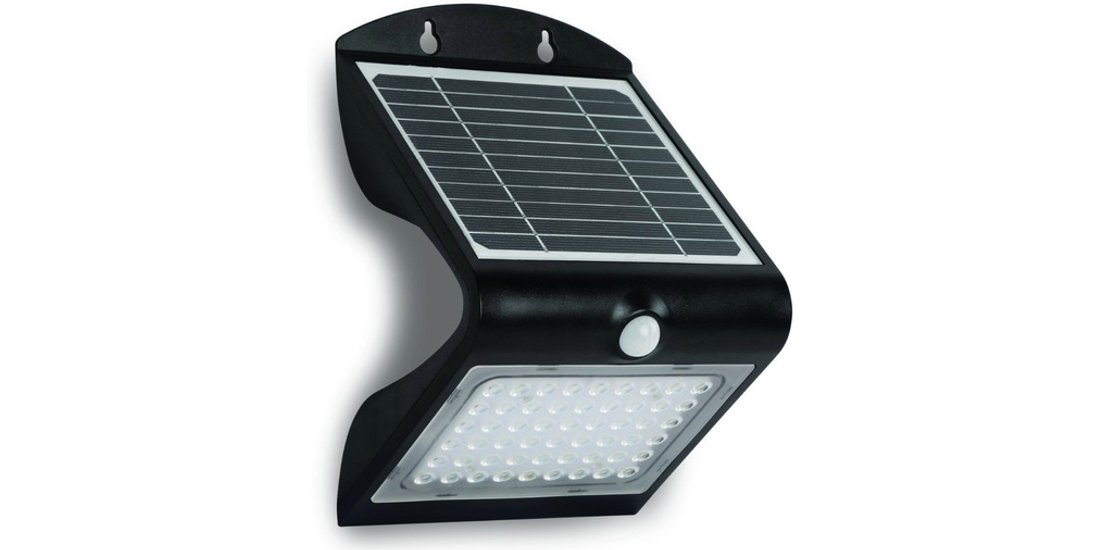 OMEGA Electric Line LD613N illuminazione da parete…