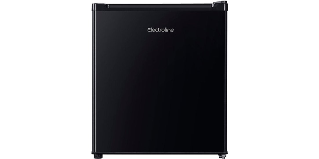 Electroline SDLE06SM1UE0 frigorifero Superficie…