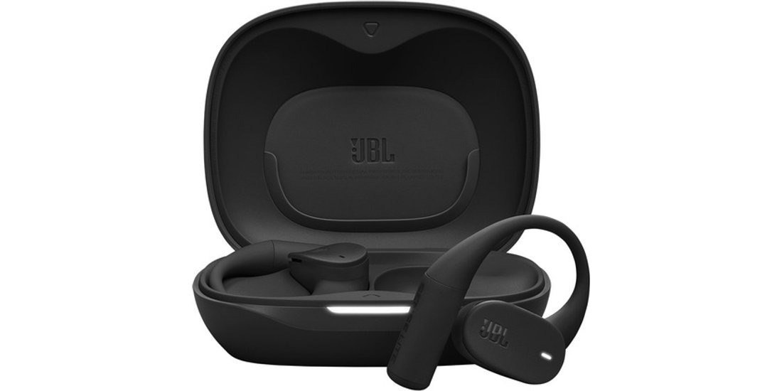 JBL Sense Lite Cuffie Open-Ear True Wireless …
