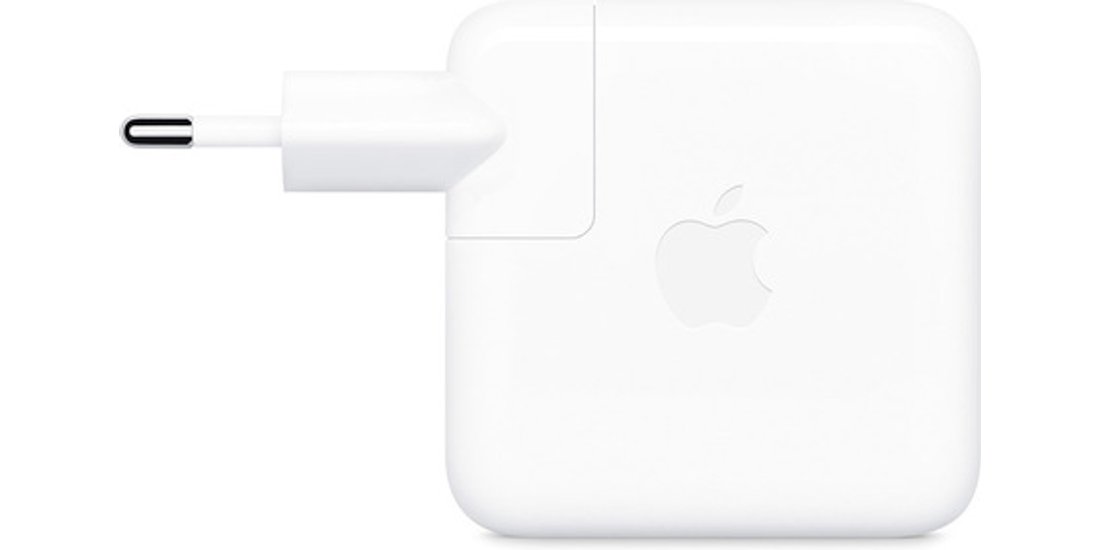 Apple Alimentatore USB‑C da 70W