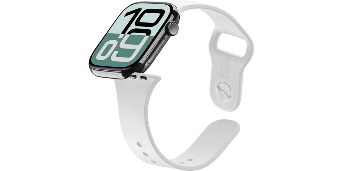 Cellularline Urban Band – Apple Watch 42/44/45…