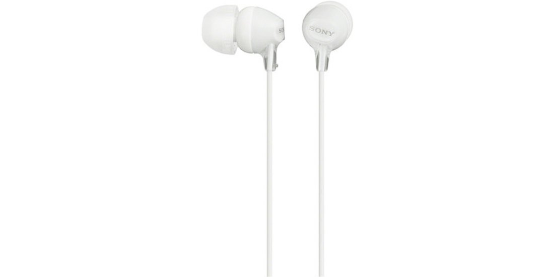 Sony MDR-EX15LP