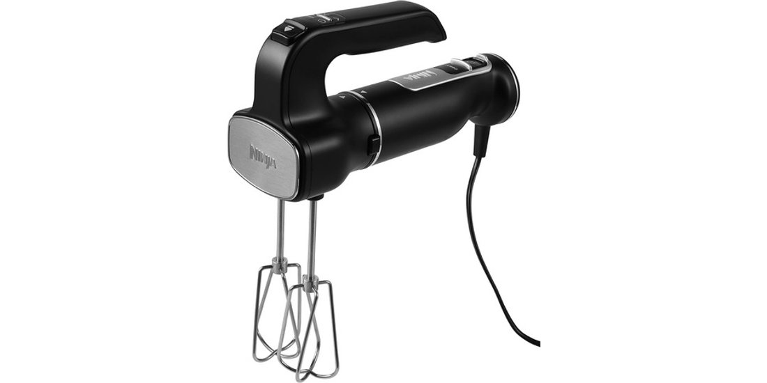 Ninja CI090UK frullatore 0 L Frullatore ad immersione…