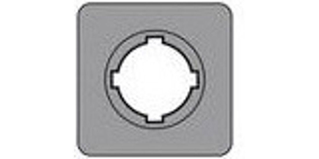 Ametera 530 accessorio e ricambio per aspirapolvere…