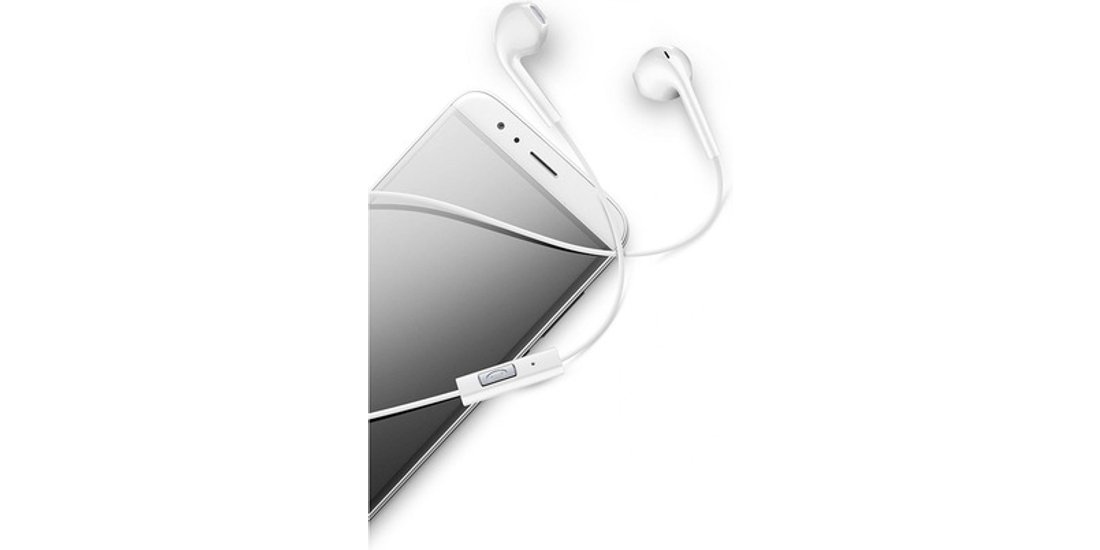 Cellularline VOICE CAPSULE