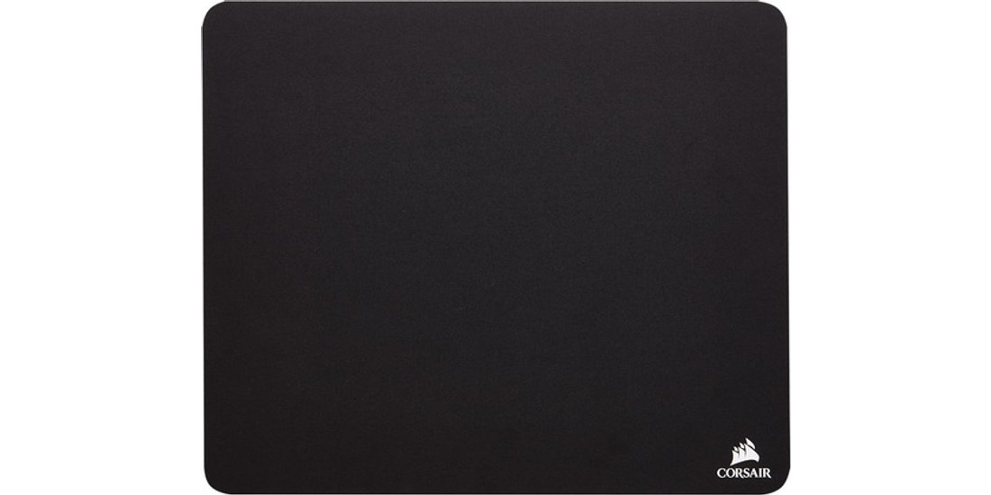 Corsair MM100 Tappetino per mouse per gioco da…