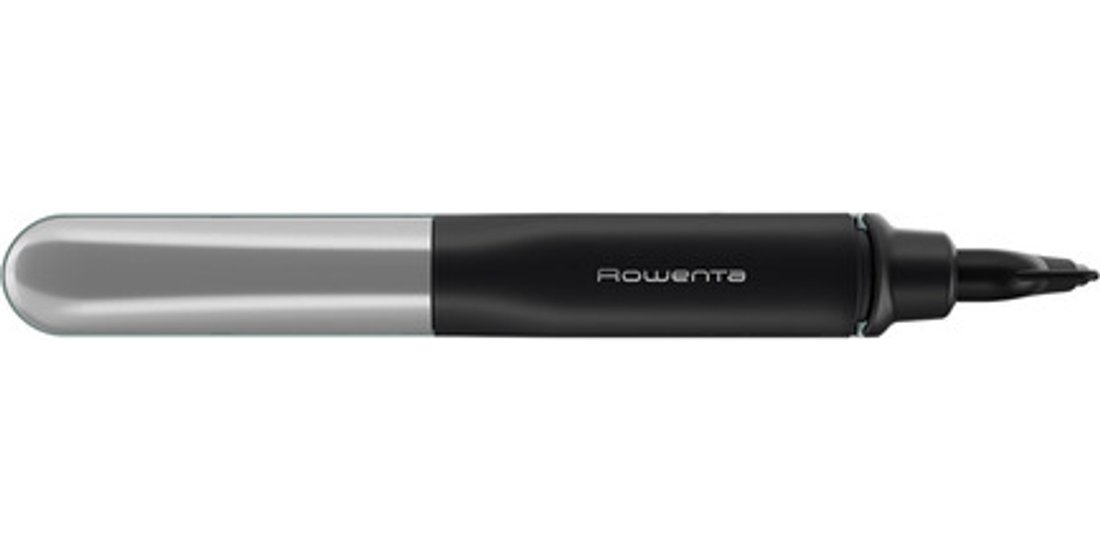 Rowenta Thermostyle Piastra per capelli 2-in-…