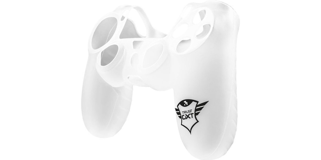 Trust 21877 accessorio di controller da gaming…