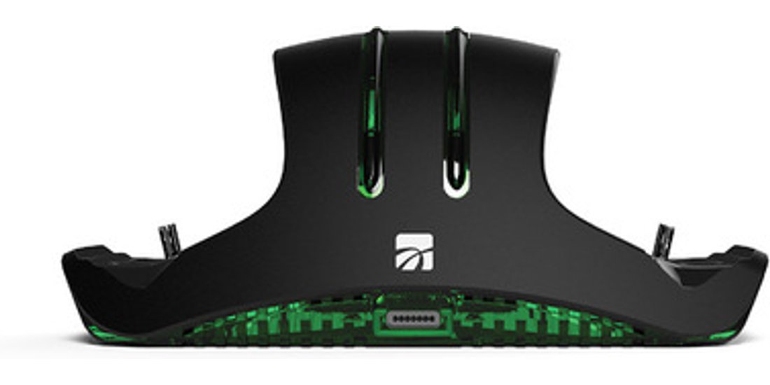 Xtreme 66016 accessorio di controller da gaming…