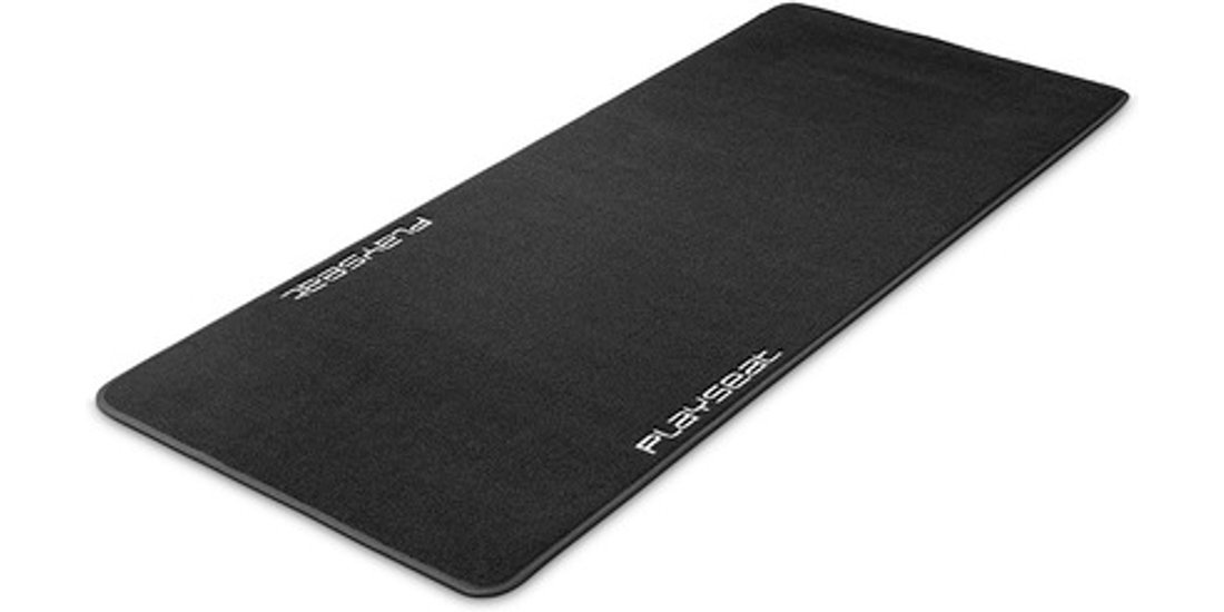 Playseat Floor Mat XL