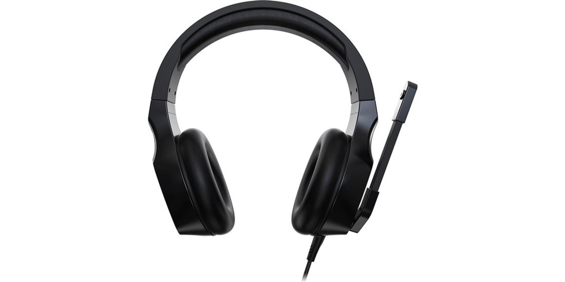 Acer Nitro Gaming Headset Auricolare Cablato …