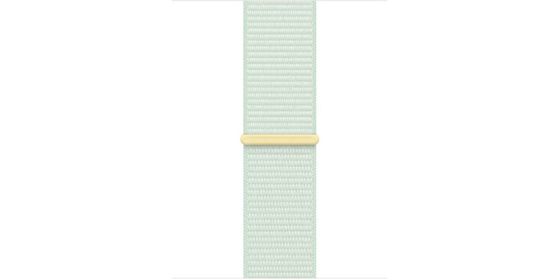 Apple Sport Loop menta fredda (41 mm)