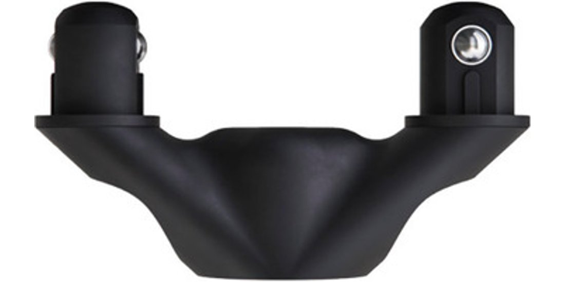 Theragun Attachment – Duo Adapter