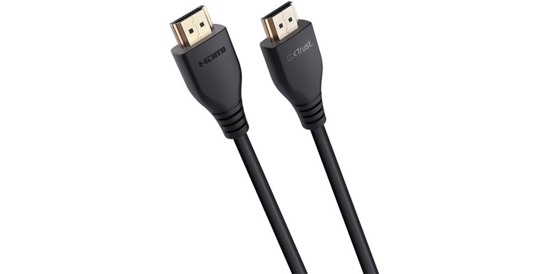 Trust GXT 731 Ruza cavo HDMI 18 m HDMI tipo A…