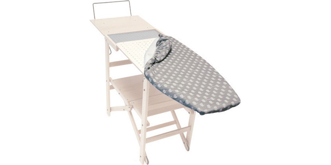 Foppapedretti LaСopertina