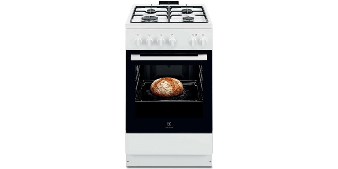Electrolux Cucine 50 X 60 Multi Classe A LKK500010W…