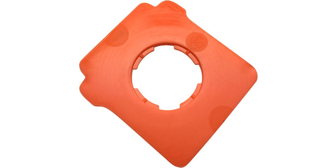 I-Genio 307 accessorio e ricambio per aspirapolvere…