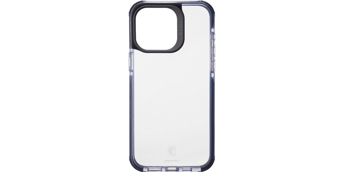 Cellularline Tetra Force Strong Guard – iPhone…