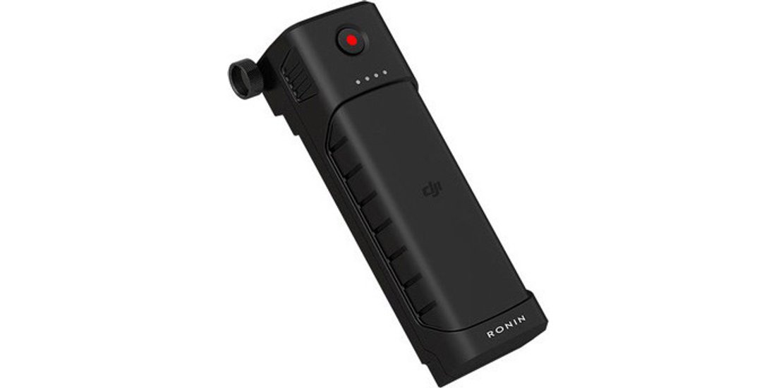 DJI 12293 ricambi e accessorio per droni Batteria…