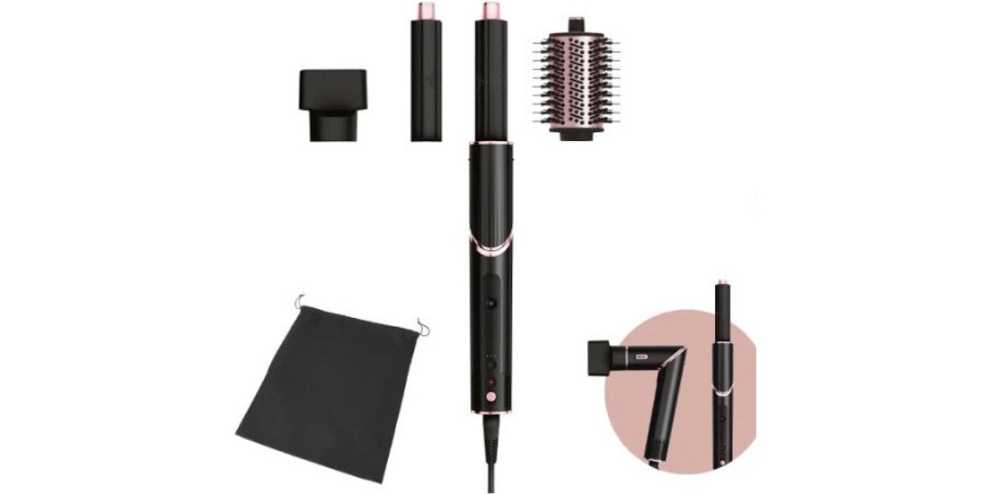 Shark FlexStyle HD424EU