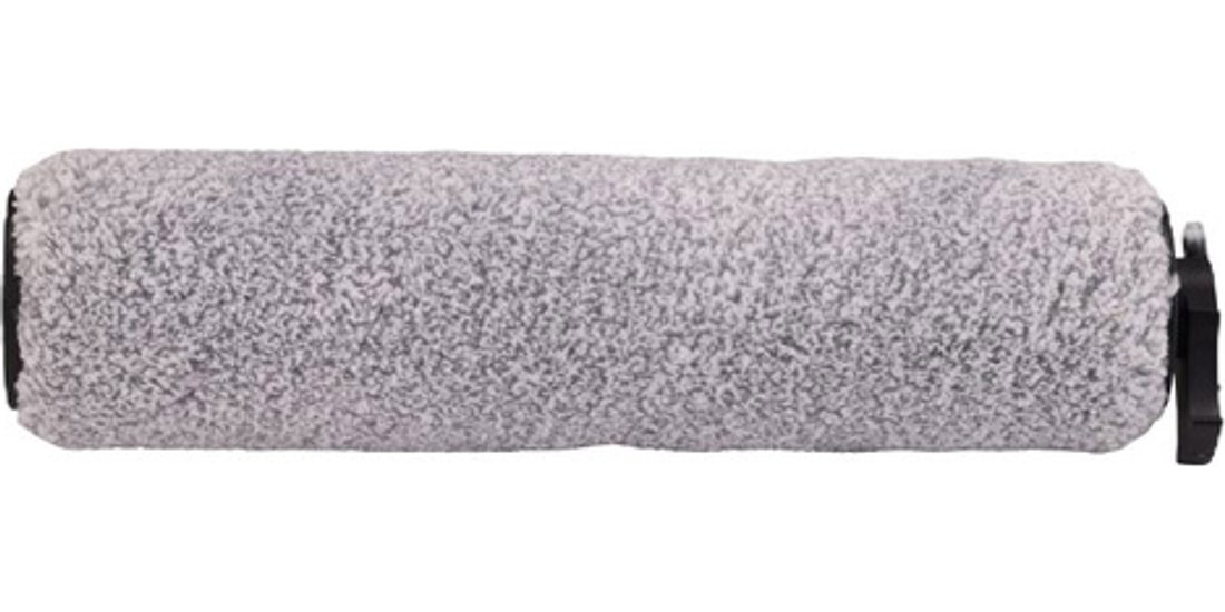Bissell 3669 accessorio e ricambio per aspirapolvere…