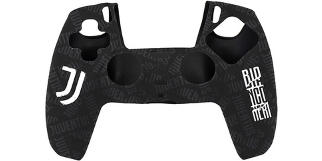 Panthek PT-GA-AC-05 accessorio di controller …