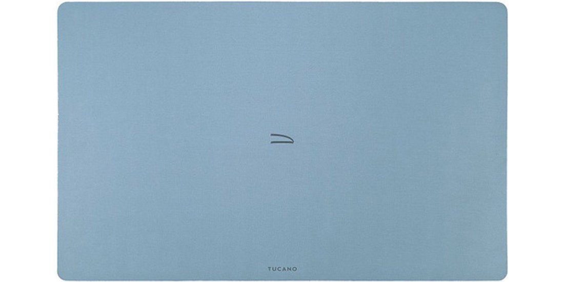 Tucano MA-DP-Z sottomano Neoprene Blu