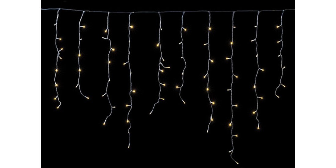 Joia Home 73299 decorazione per feste Garland
