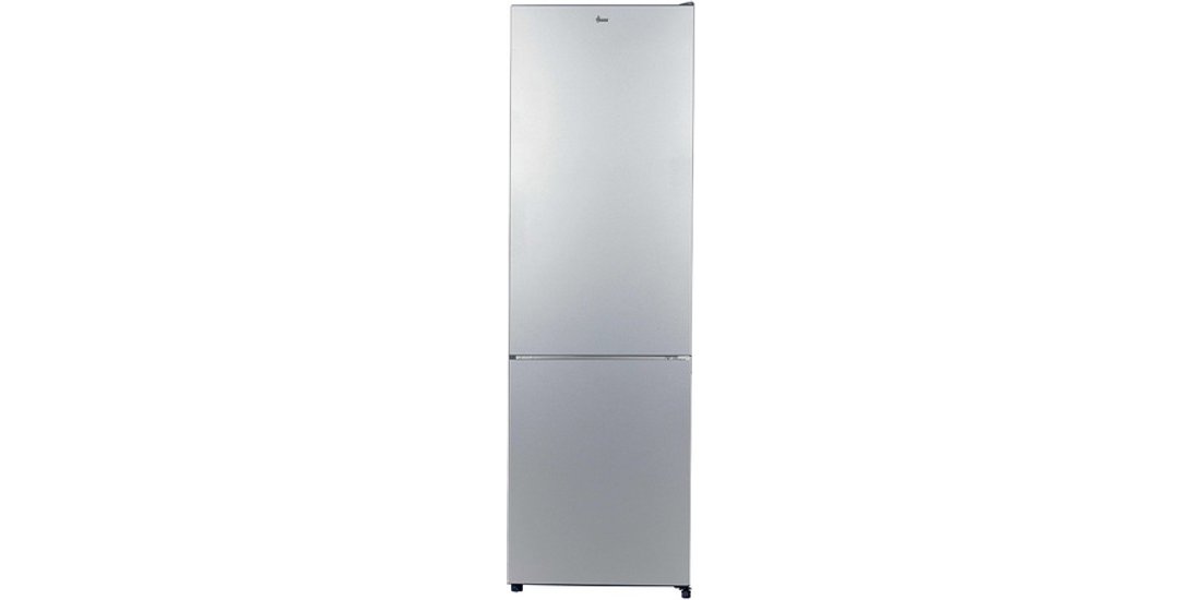 Hoover HOCG3L517DS frigorifero Combinato con …