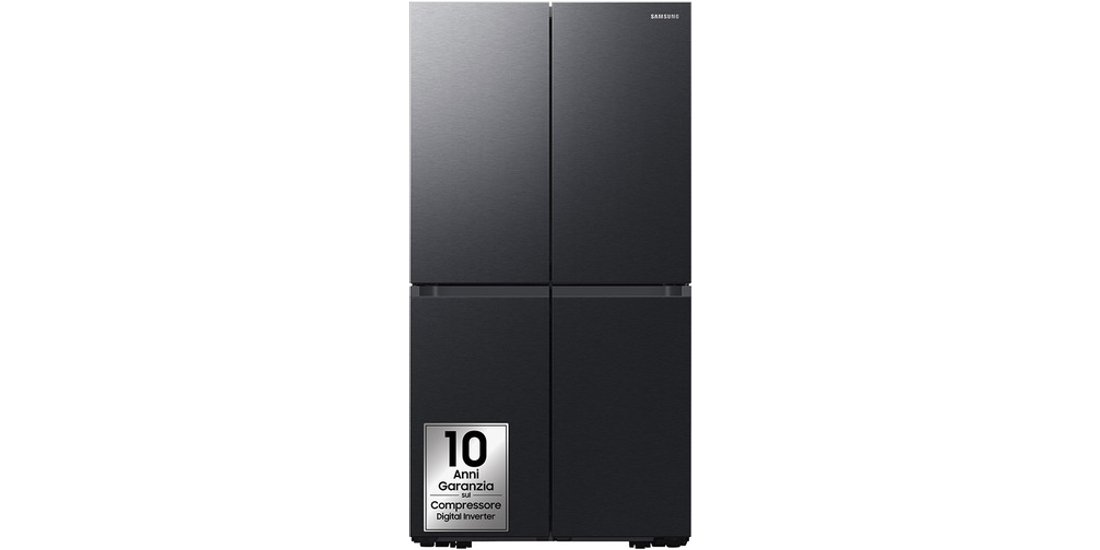 Samsung Frigorifero 4 Porte RF7000 649L RF59C70TEB1…