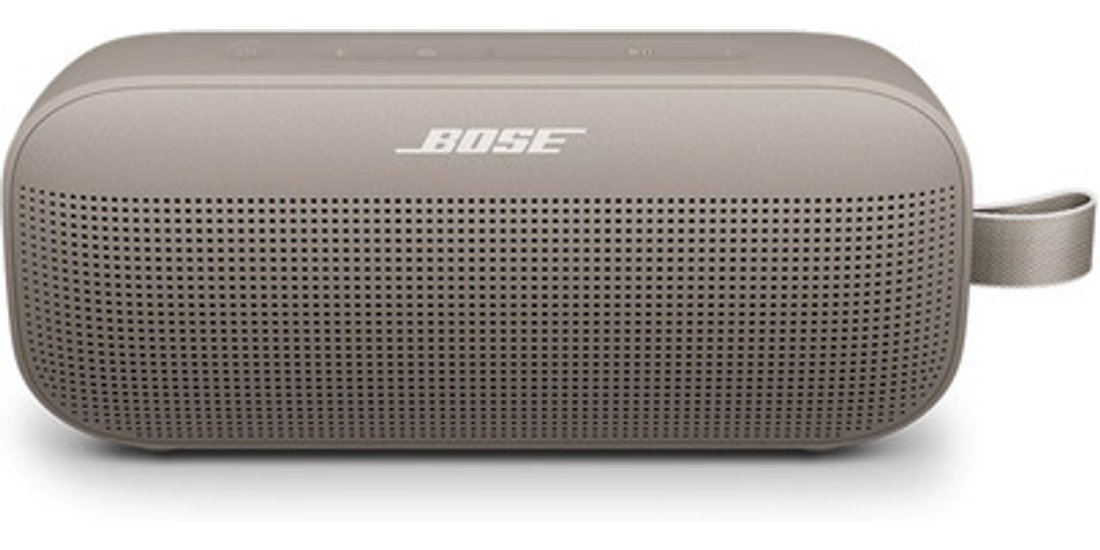 Bose 887612-0300 altoparlante portatile e per…